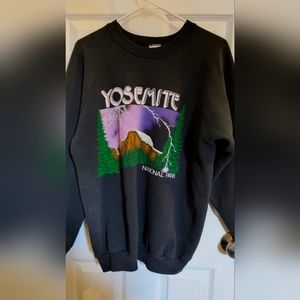 Fruit 🍓🍑 of the loom. Xl. Black